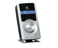 Logitech 5.1 Z-5500 Digital THX Speaker System - 7710 - zdjęcie 7